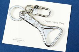 Picture of LV Keyring _SKULVkeyringlyh14411994